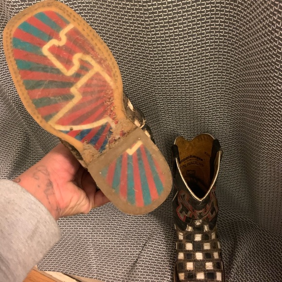 💥sold💥 - Picture 3 of 6